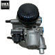 WABCO ANTI LOCK BRAKE AIR DRIER VALVE WITH FILTER 0916 4324150590 037 -