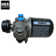 WABCO ANTI LOCK BRAKE AIR DRIER VALVE WITH FILTER 0916 4324150590 037 -