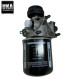 WABCO ANTI LOCK BRAKE AIR DRIER VALVE WITH FILTER 0916 4324150590 037 -