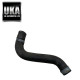 HOSE MERCEDES SPRINTER 2.1 2017 A9065012982 UPPER COOLANT HOSE
