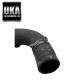 HOSE MERCEDES SPRINTER 2.1 2017 A9065012982 UPPER COOLANT HOSE