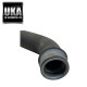 HOSE MERCEDES SPRINTER 2.1 2017 A9065012982 UPPER COOLANT HOSE