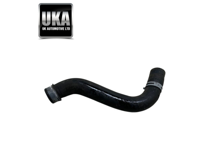 HOSE MERCEDES SPRINTER 2.1 2017 A9065012982 UPPER COOLANT HOSE