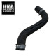 HOSE MERCEDES SPRINTER 2.1 2017 A9065012982 UPPER COOLANT HOSE