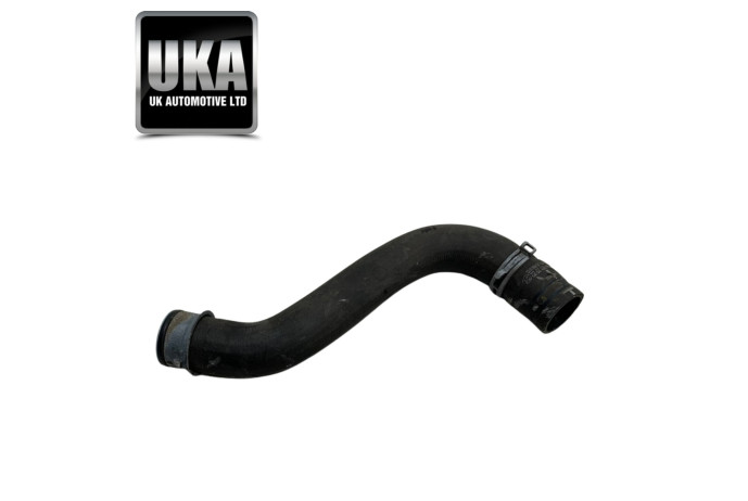 HOSE MERCEDES SPRINTER 2.1 2017 A9065012982 UPPER COOLANT HOSE