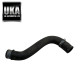 HOSE MERCEDES SPRINTER 2.1 2017 A9065012982 UPPER COOLANT HOSE