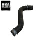 HOSE MERCEDES SPRINTER 2.1 2017 A9065012982 UPPER COOLANT HOSE