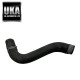 HOSE MERCEDES SPRINTER 2.1 2017 A9065012982 UPPER COOLANT HOSE