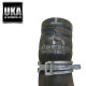 HOSE MERCEDES SPRINTER 2.1 2017 A9065012982 UPPER COOLANT HOSE