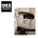BRAKE CALIPER MERCEDES A180 A CLASS 2018 MK3 W176 1.5 PASSENGER REAR