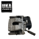 BRAKE CALIPER MERCEDES A180 A CLASS 2018 MK3 W176 1.5 PASSENGER REAR
