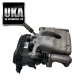BRAKE CALIPER MERCEDES A180 A CLASS 2018 MK3 W176 1.5 PASSENGER REAR