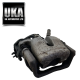 BRAKE CALIPER MERCEDES A180 A CLASS 2018 MK3 W176 1.5 PASSENGER REAR
