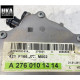 2018 MERCEDES BENZ C43 C 43 3.0 V6 AMG IXETIC VACUUM PUMP A2760101414