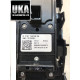 FORD FIESTA MK9 3 DOOR  DRIVER SIDE FRONT WINDOW CONTROL SWITCH F1ET-14A132-EB