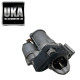 STARTER MOTOR 8621840 BMW 740 740i 3.0 PETROL TURBO 24,021 MILES 2016