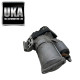 STARTER MOTOR 8621840 BMW 740 740i 3.0 PETROL TURBO 24,021 MILES 2016