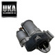 STARTER MOTOR 8621840 BMW 740 740i 3.0 PETROL TURBO 24,021 MILES 2016