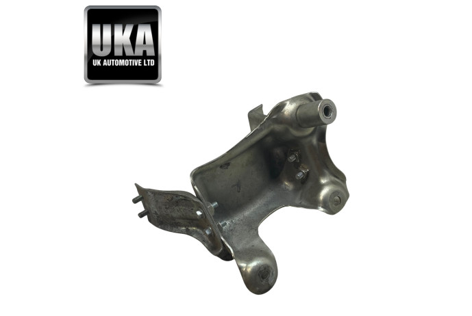 MOUNT E1G1-15K291-AF FORD EDGE 2.0 DIESEL EXHAUST PIPE MOUNT