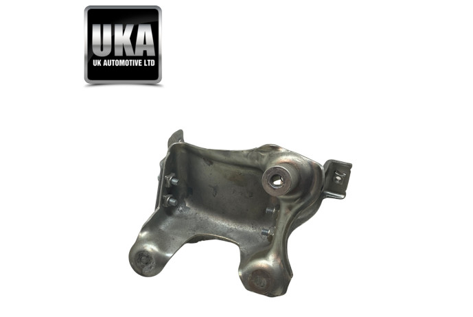 MOUNT E1G1-15K291-AF FORD EDGE 2.0 DIESEL EXHAUST PIPE MOUNT