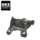 MOUNT E1G1-15K291-AF FORD EDGE 2.0 DIESEL EXHAUST PIPE MOUNT