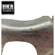 MOUNT E1G1-15K291-AF FORD EDGE 2.0 DIESEL EXHAUST PIPE MOUNT