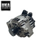 ALTERNATOR F1FT-10300-BA FORD KUGA FOCUS 1.5 ECOBOOST PETROL GENERATOR 6,000K