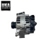 ALTERNATOR F1FT-10300-BA FORD KUGA FOCUS 1.5 ECOBOOST PETROL GENERATOR 6,000K