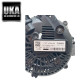 ALTERNATOR F1FT-10300-BA FORD KUGA FOCUS 1.5 ECOBOOST PETROL GENERATOR 6,000K
