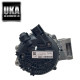 ALTERNATOR F1FT-10300-BA FORD KUGA FOCUS 1.5 ECOBOOST PETROL GENERATOR 6,000K