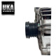 ALTERNATOR F1FT-10300-BA FORD KUGA FOCUS 1.5 ECOBOOST PETROL GENERATOR 6,000K