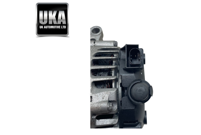 ALTERNATOR F1FT-10300-BA FORD KUGA FOCUS 1.5 ECOBOOST PETROL GENERATOR 6,000K