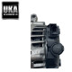 ALTERNATOR F1FT-10300-BA FORD KUGA FOCUS 1.5 ECOBOOST PETROL GENERATOR 6,000K