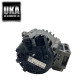 ALTERNATOR F1FT-10300-BA FORD KUGA FOCUS 1.5 ECOBOOST PETROL GENERATOR 6,000K