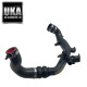 PIPE CJ5G-9U465-BA FORD KUGA FOCUS 1.5 ECOBOOST PETROL AIR INTAKE PIPE