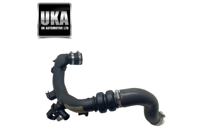 PIPE CJ5G-9U465-BA FORD KUGA FOCUS 1.5 ECOBOOST PETROL AIR INTAKE PIPE
