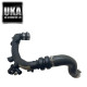 PIPE CJ5G-9U465-BA FORD KUGA FOCUS 1.5 ECOBOOST PETROL AIR INTAKE PIPE