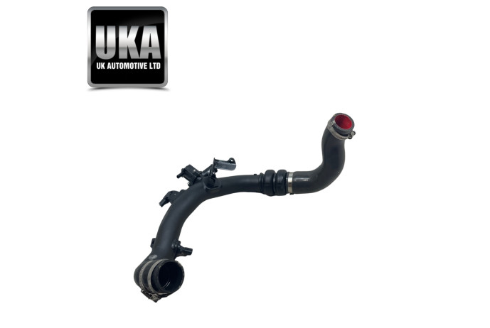 PIPE CJ5G-9U465-BA FORD KUGA FOCUS 1.5 ECOBOOST PETROL AIR INTAKE PIPE