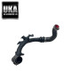 PIPE CJ5G-9U465-BA FORD KUGA FOCUS 1.5 ECOBOOST PETROL AIR INTAKE PIPE