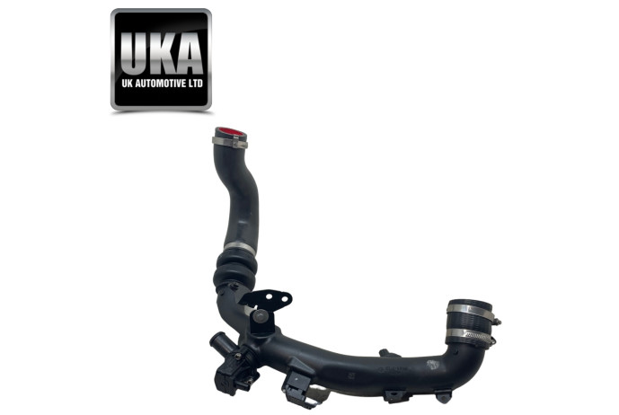 PIPE CJ5G-9U465-BA FORD KUGA FOCUS 1.5 ECOBOOST PETROL AIR INTAKE PIPE