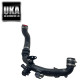 PIPE CJ5G-9U465-BA FORD KUGA FOCUS 1.5 ECOBOOST PETROL AIR INTAKE PIPE