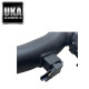 PIPE CJ5G-9U465-BA FORD KUGA FOCUS 1.5 ECOBOOST PETROL AIR INTAKE PIPE