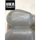 2015 PORSCHE CAYENNE 3.0 DIESEL V6 COOLANT WATER HEADER TANK  7P0121407B