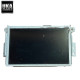 SCREEN DJ5T-14F239-DD FORD FOCUS CMAX SATNAV DASH DISPLAY SAT NAV RADIO CD #1