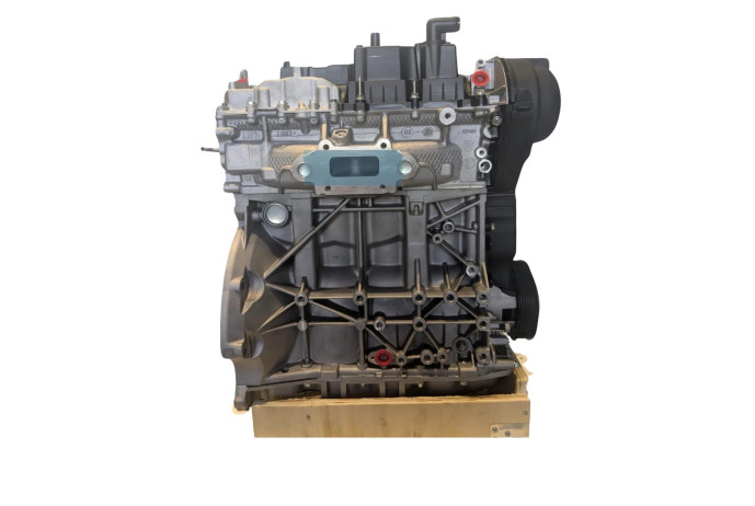 SCREEN DJ5T-14F239-DD FORD FOCUS CMAX SATNAV DASH DISPLAY SAT NAV RADIO CD #1