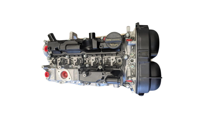 SCREEN DJ5T-14F239-DD FORD FOCUS CMAX SATNAV DASH DISPLAY SAT NAV RADIO CD #1