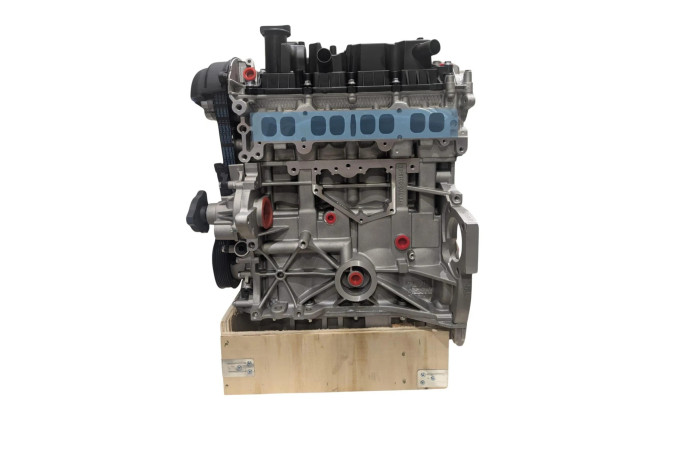 SCREEN DJ5T-14F239-DD FORD FOCUS CMAX SATNAV DASH DISPLAY SAT NAV RADIO CD #1