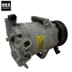 AC PUMP GV61-19D629-CC FORD KUGA 1.5 ECOBOOST PETROL AIR CON COMPRESSOR 14-2018