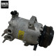 AC PUMP GV61-19D629-CC FORD KUGA 1.5 ECOBOOST PETROL AIR CON COMPRESSOR 14-2018