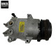AC PUMP GV61-19D629-CC FORD KUGA 1.5 ECOBOOST PETROL AIR CON COMPRESSOR 14-2018
